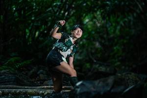 BIB: 
                            <button type="button" onclick="openModal(26234228)" class="btn btn-primary btn-sm float-right btn-popup" data-toggle="modal" data-target=".modal-high-quality">
                        <i class="fas fa-shopping-cart"></i> Add to Cart
                    </button>
                                            <button type="button" onclick="isThisMe(26234228, true)" class="btn btn-success btn-sm float-right btn-popup btn-isme hidden" data-toggle="tooltip" data-placement="bottom" title="นี่คือรูปของคุณใช่ไหม คลิกที่นี่เพื่อเอาเข้าอัลบั้ม">
                        <i class="fas fa-plus"></i> Add to album
                    </button>
                    <button type="button" onclick="isThisMe(26234228, false)" class="btn btn-warning btn-sm float-right btn-popup btn-isnotme hidden">
                        <i class="fas fa-ban"></i> Remove from album
                    </button>